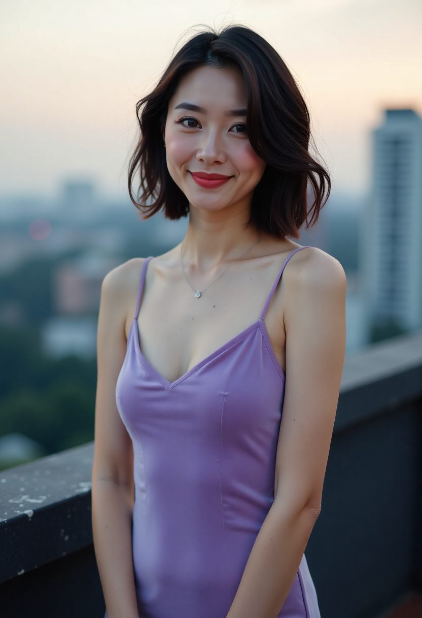 活着电影海报