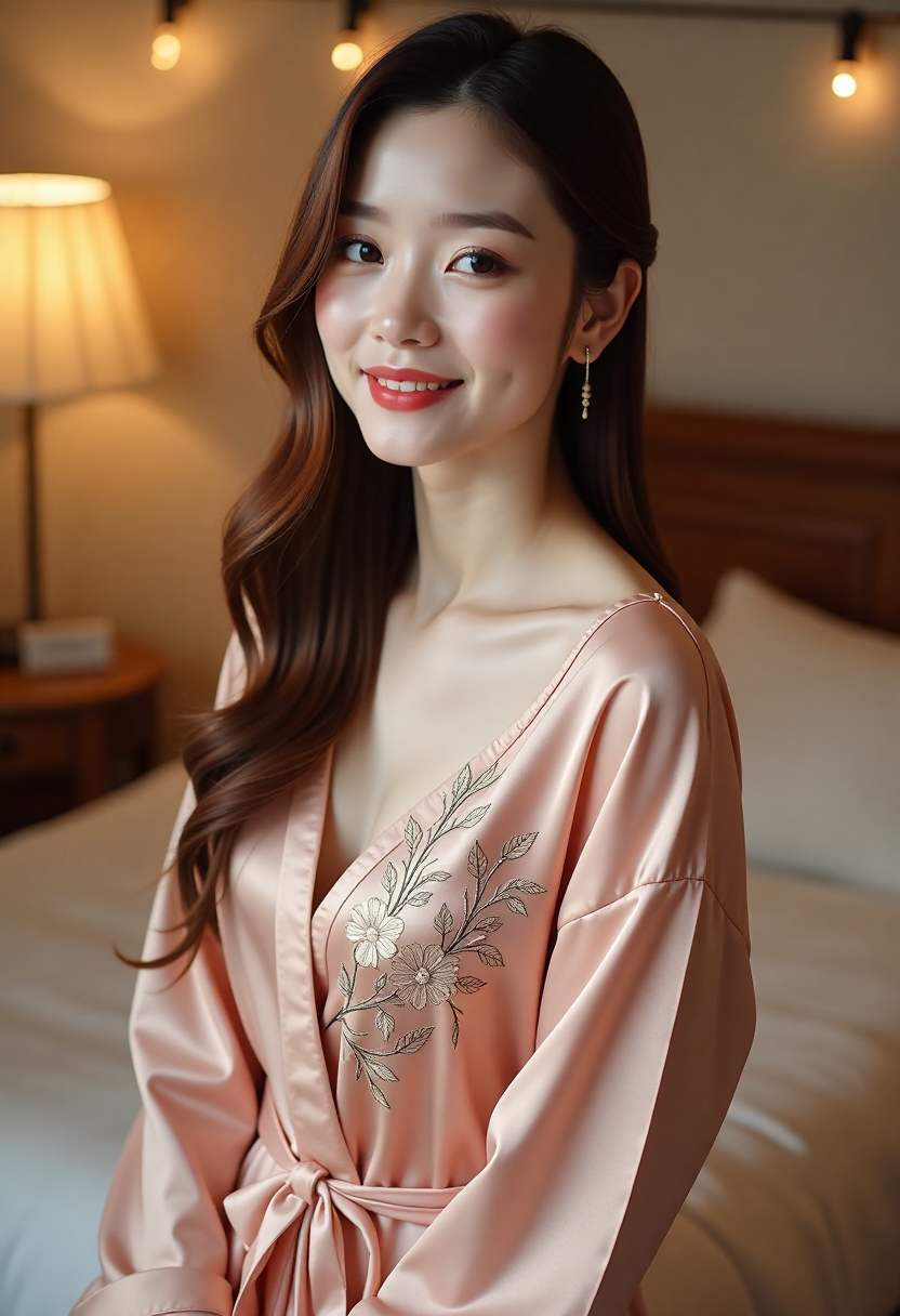 触不可及电影海报