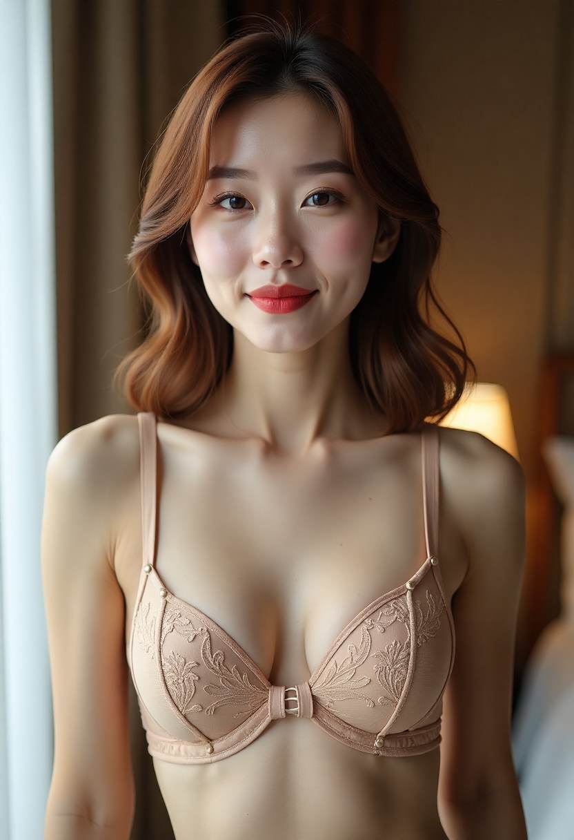 寻梦环游记电影海报