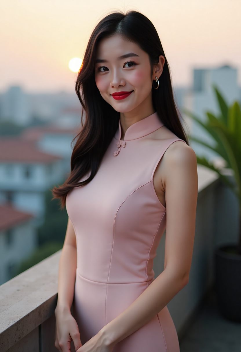 疯狂的石头电影海报